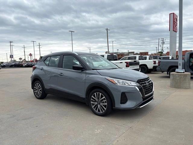 nissan kicks 2024 3N1CP5CV2RL573305 image nissan kicks 2024 3N1CP5CV2RL573305 image