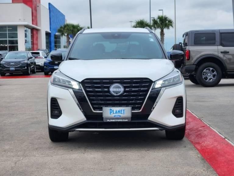 nissan kicks 2024 3N1CP5DV8RL516945 image nissan kicks 2024 3N1CP5DV8RL516945 image