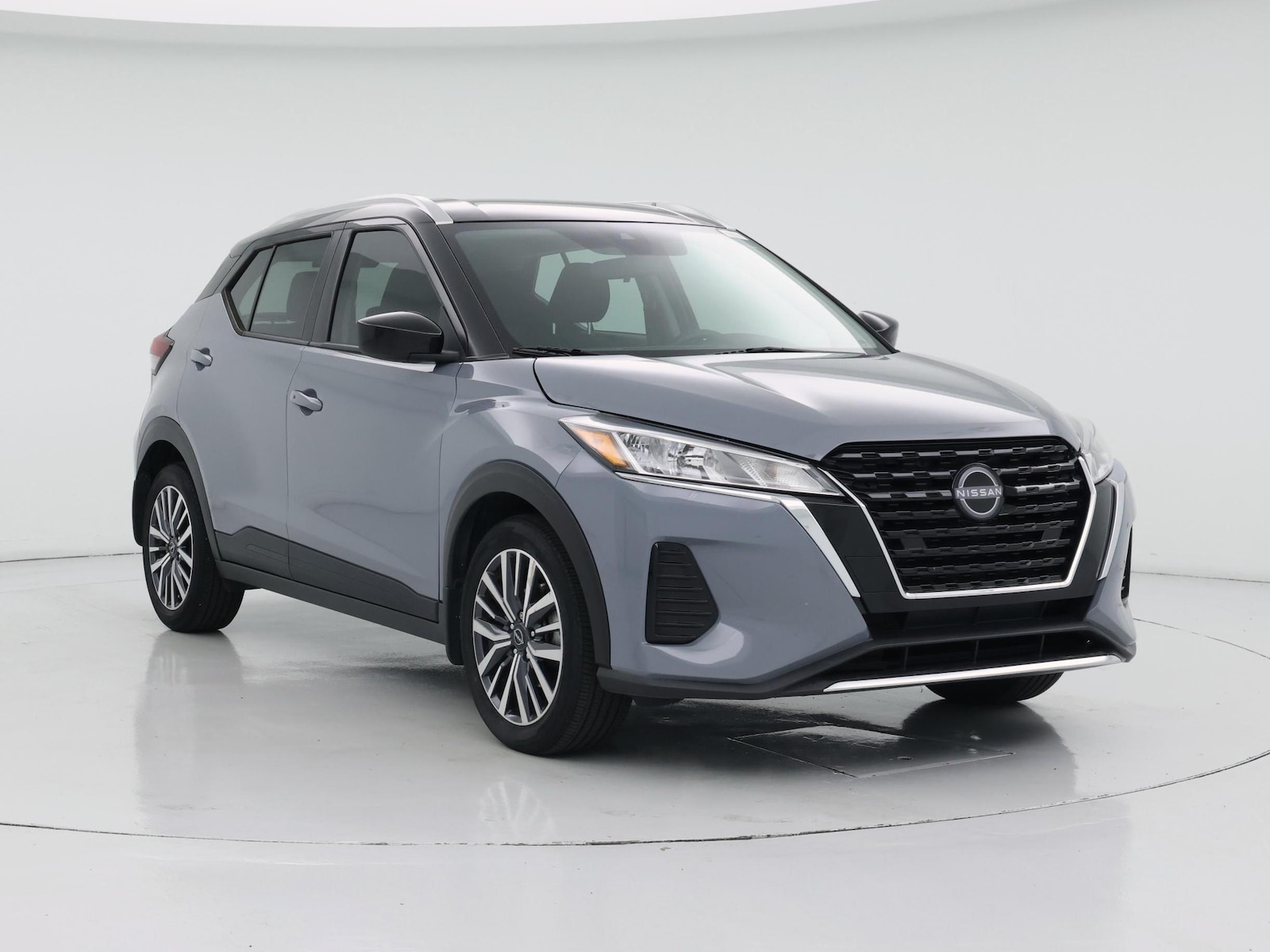nissan kicks 2024 3N1CP5CVXRL563654 image nissan kicks 2024 3N1CP5CVXRL563654 image