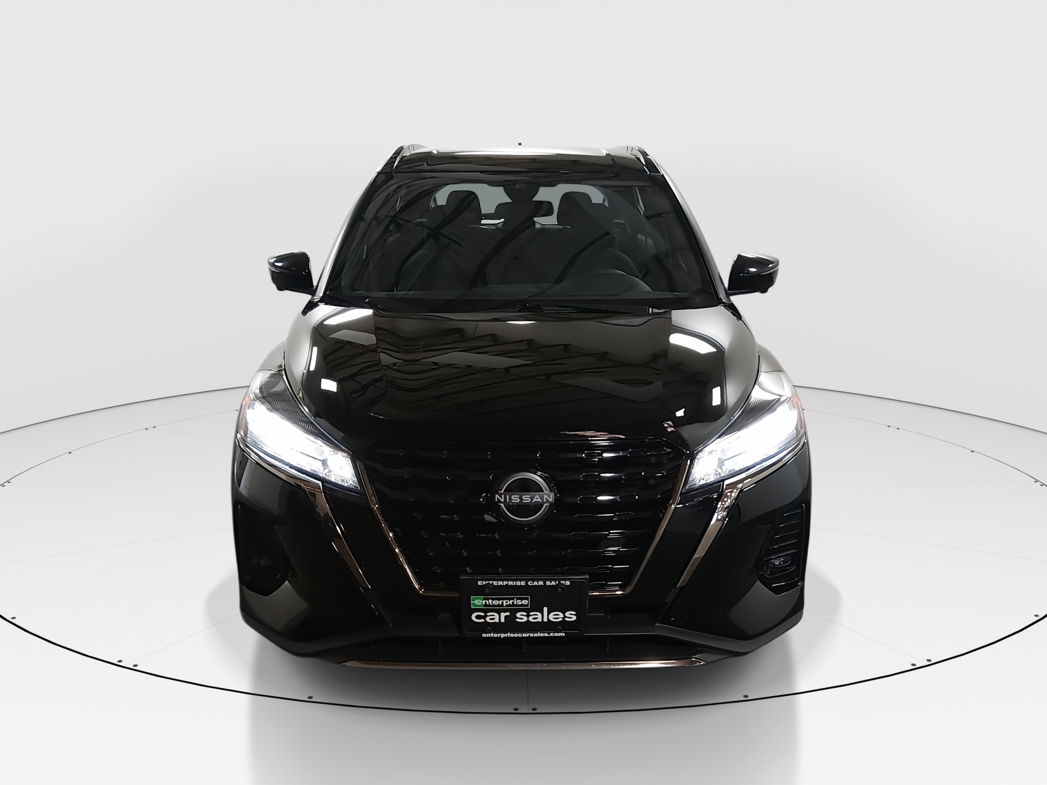 nissan kicks 2024 3N1CP5DV7RL487115 image nissan kicks 2024 3N1CP5DV7RL487115 image
