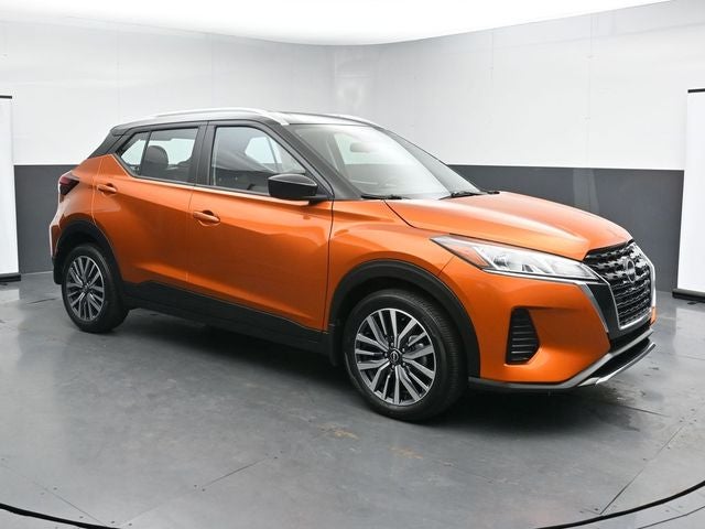 nissan kicks 2024 3N1CP5CV2RL571148 image nissan kicks 2024 3N1CP5CV2RL571148 image