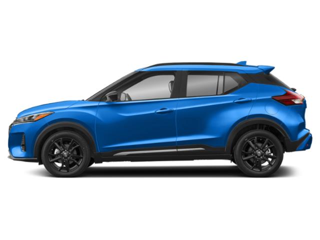 nissan kicks 2024 3N1CP5DV5RL559056 image nissan kicks 2024 3N1CP5DV5RL559056 image