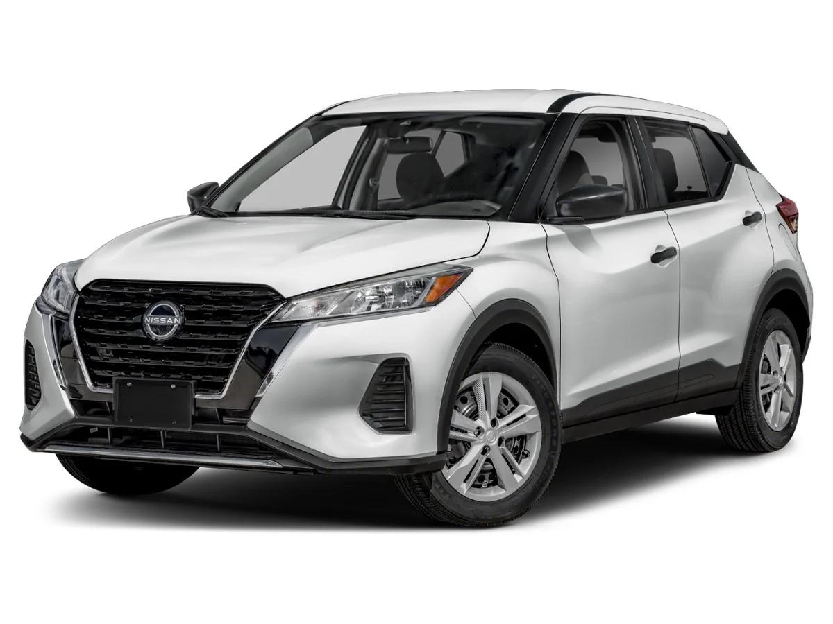 nissan kicks 2024 3N1CP5BV6RL518258 image nissan kicks 2024 3N1CP5BV6RL518258 image
