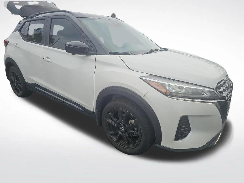 nissan kicks 2024 3N1CP5DV4RL571845 image nissan kicks 2024 3N1CP5DV4RL571845 image