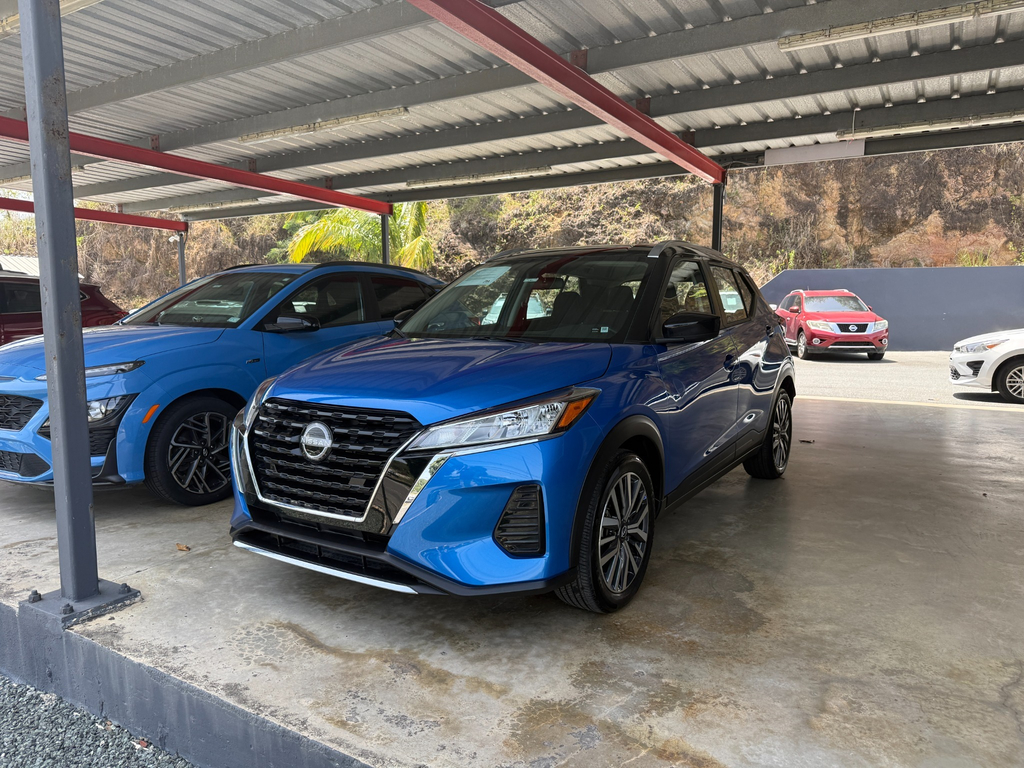 nissan kicks 2024 3N1CP5CV6RL567149 image nissan kicks 2024 3N1CP5CV6RL567149 image