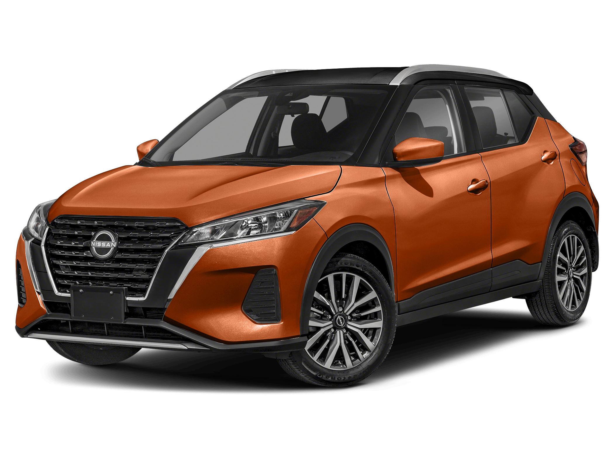 nissan kicks 2024 3N1CP5CV6RL539576 image nissan kicks 2024 3N1CP5CV6RL539576 image
