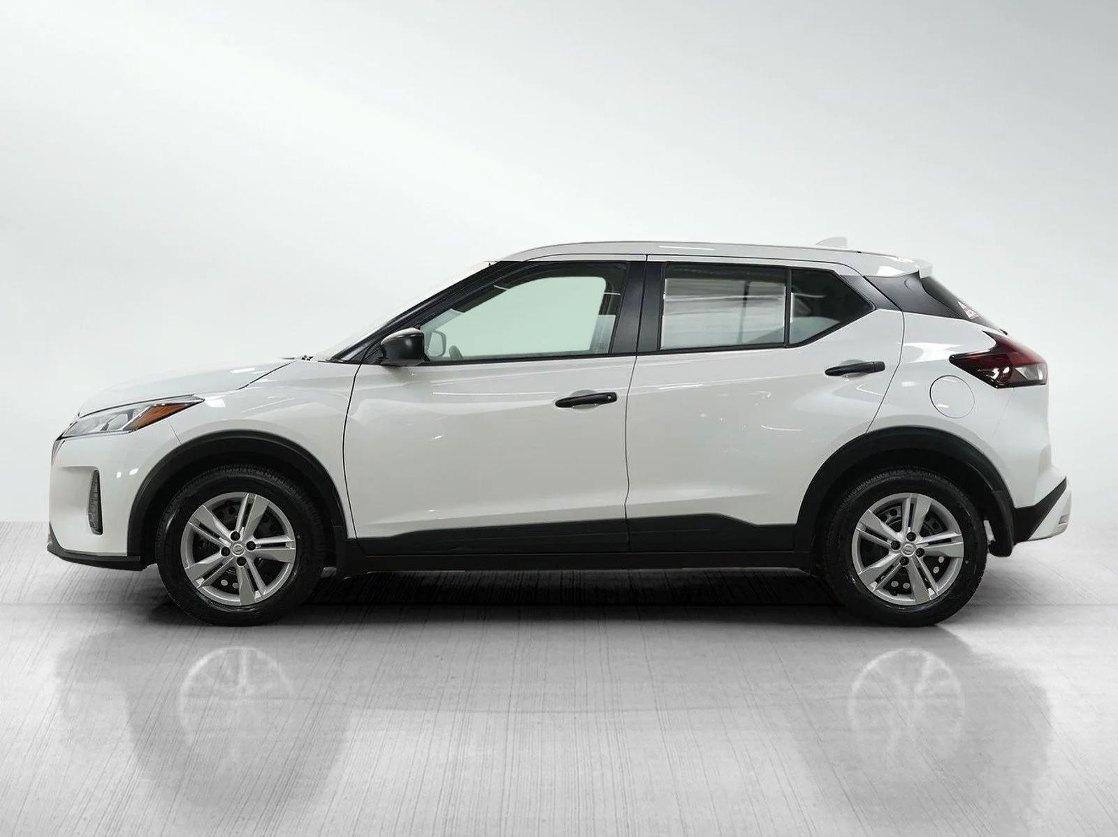 nissan kicks 2024 3N1CP5BV7RL554038 image nissan kicks 2024 3N1CP5BV7RL554038 image