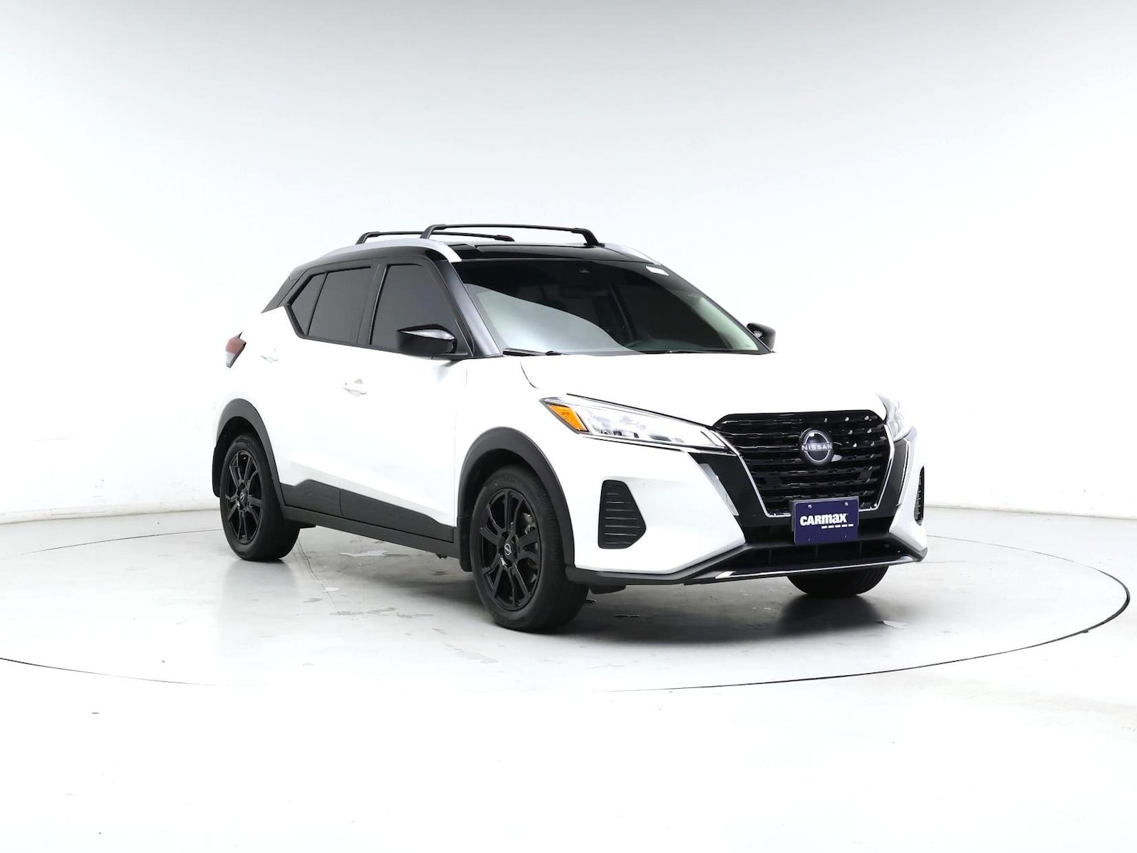 nissan kicks 2024 3N1CP5CV9RL546912 image nissan kicks 2024 3N1CP5CV9RL546912 image