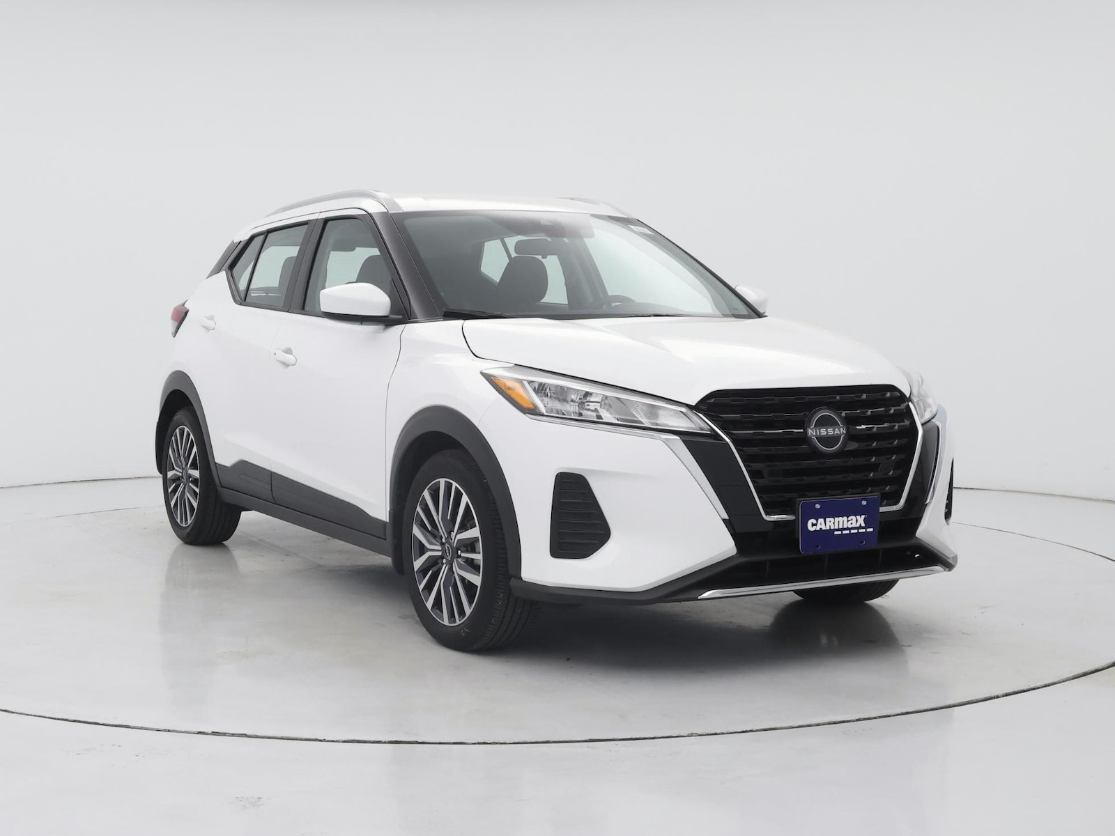 nissan kicks 2024 3N1CP5CV2RL484446 image nissan kicks 2024 3N1CP5CV2RL484446 image