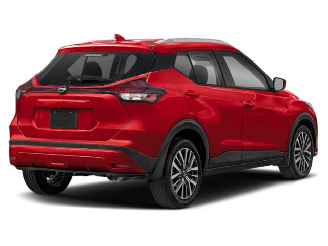 nissan kicks 2024 3N1CP5CV4RL471536 image nissan kicks 2024 3N1CP5CV4RL471536 image