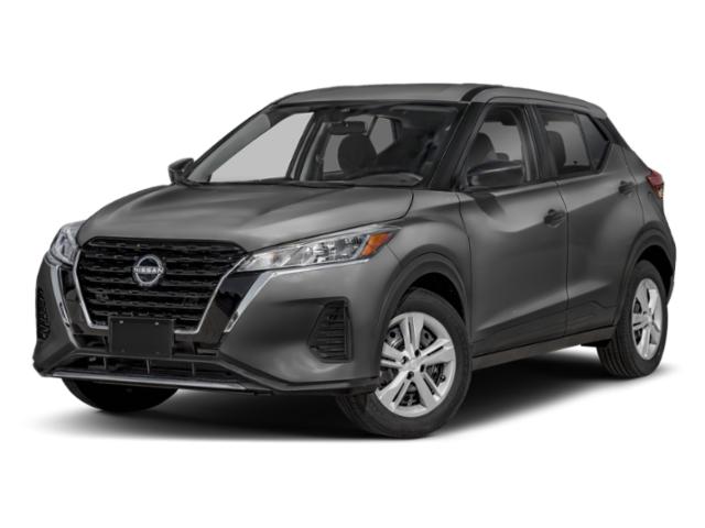 nissan kicks 2024 3N1CP5BV6RL487805 image nissan kicks 2024 3N1CP5BV6RL487805 image