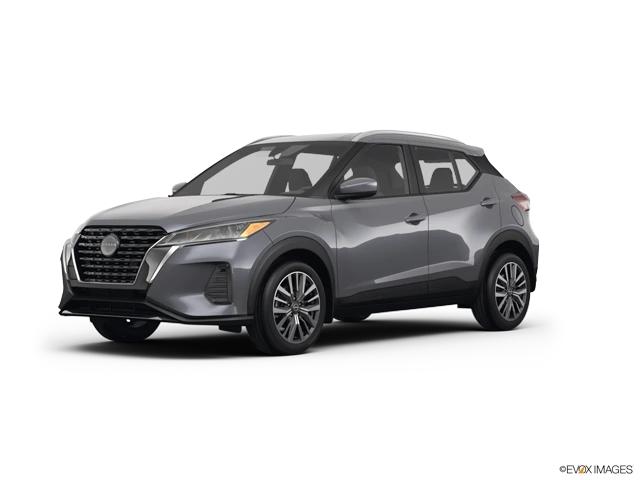 nissan kicks 2024 3N1CP5CV0RL557832 image nissan kicks 2024 3N1CP5CV0RL557832 image