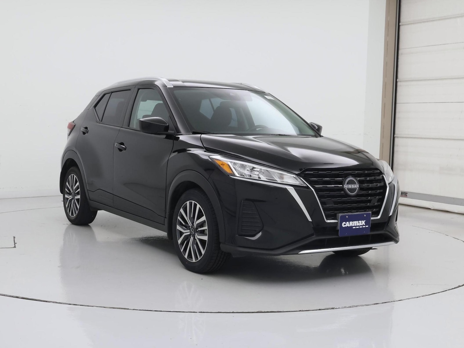 nissan kicks 2024 3N1CP5CV5RL503961 image nissan kicks 2024 3N1CP5CV5RL503961 image