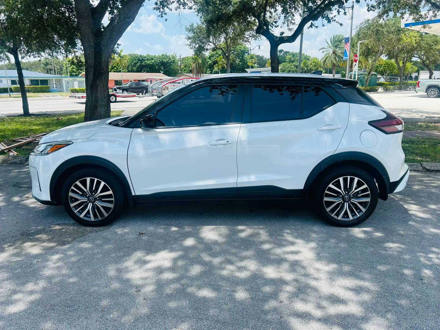 nissan kicks 2024 3N1CP5CV6RL522132 image nissan kicks 2024 3N1CP5CV6RL522132 image