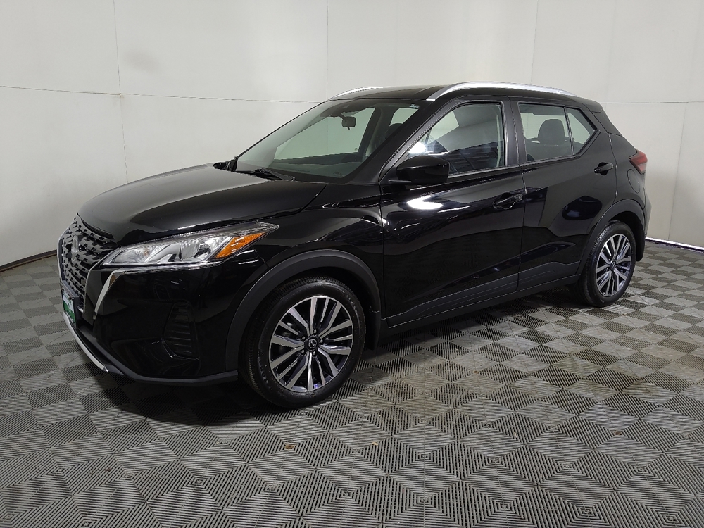 nissan kicks 2024 3N1CP5CV8RL489165 image nissan kicks 2024 3N1CP5CV8RL489165 image