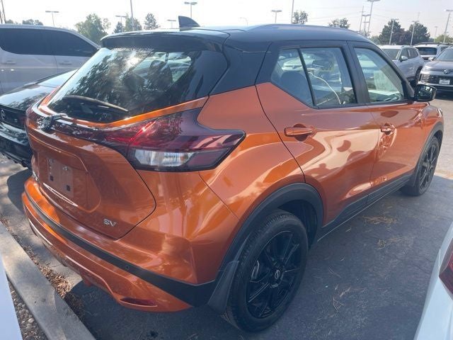 nissan kicks 2024 3N1CP5CV2RL561624 image nissan kicks 2024 3N1CP5CV2RL561624 image
