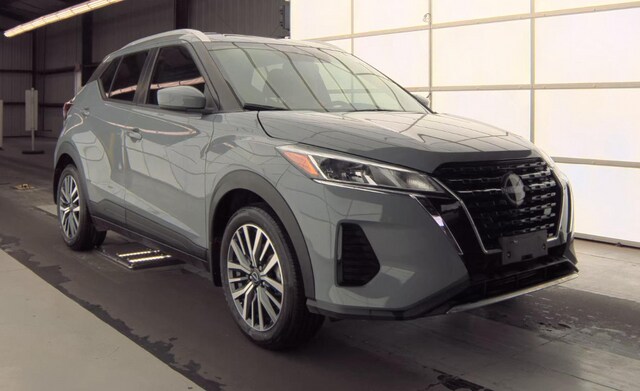 nissan kicks 2024 3N1CP5CVXRL517077 image nissan kicks 2024 3N1CP5CVXRL517077 image