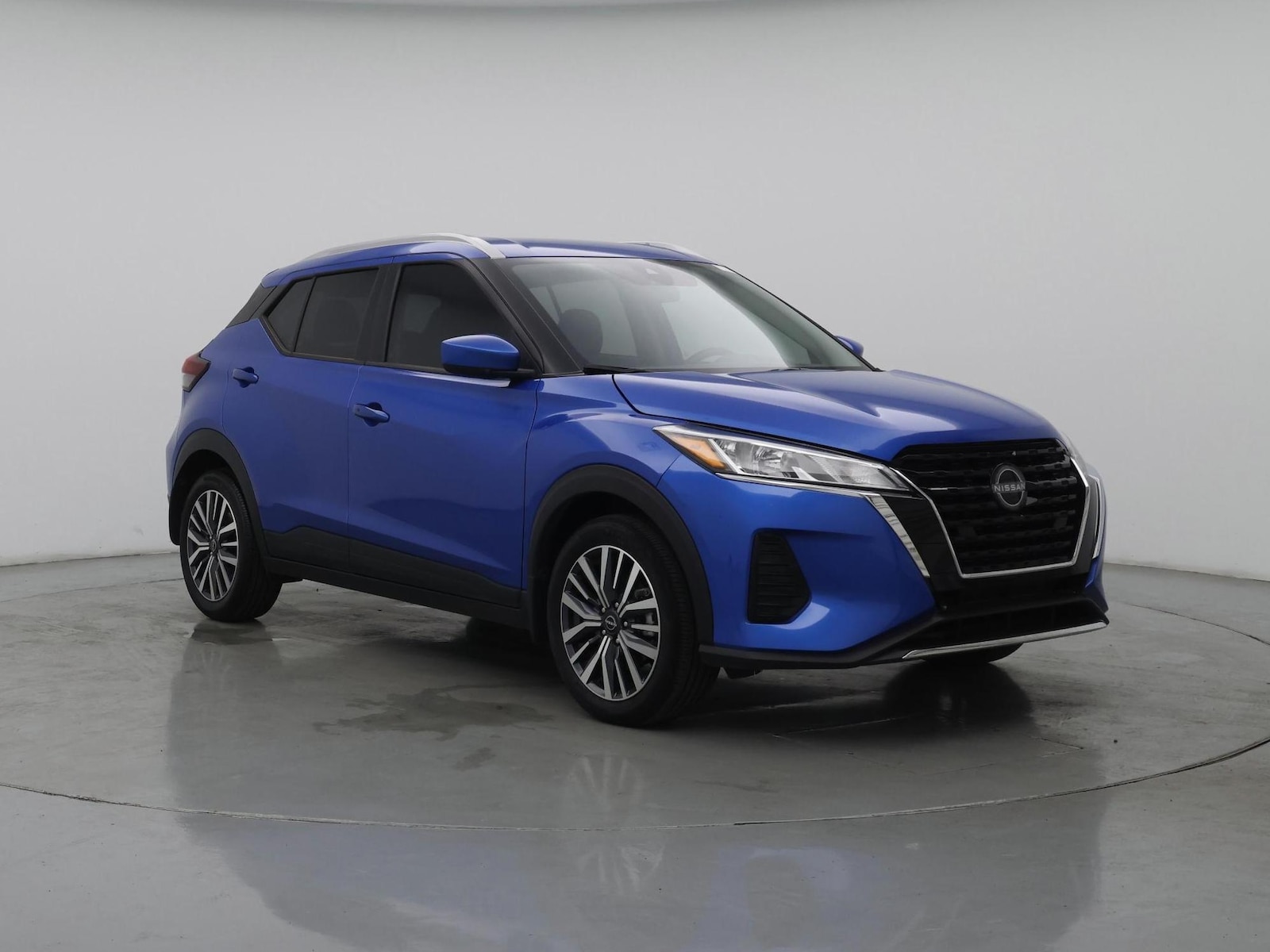 nissan kicks 2024 3N1CP5CV0RL570273 image nissan kicks 2024 3N1CP5CV0RL570273 image