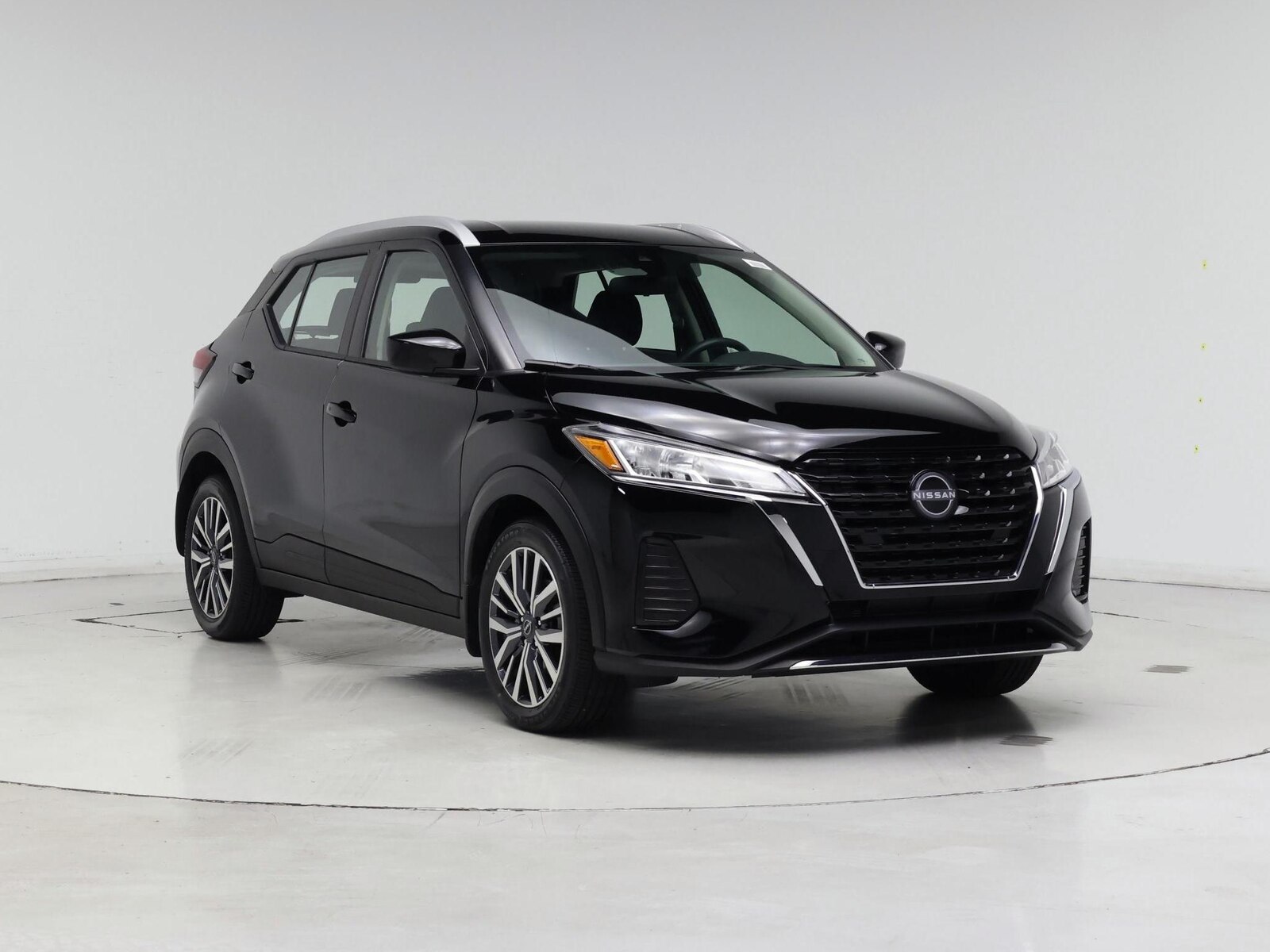 nissan kicks 2024 3N1CP5CV2RL481854 image nissan kicks 2024 3N1CP5CV2RL481854 image