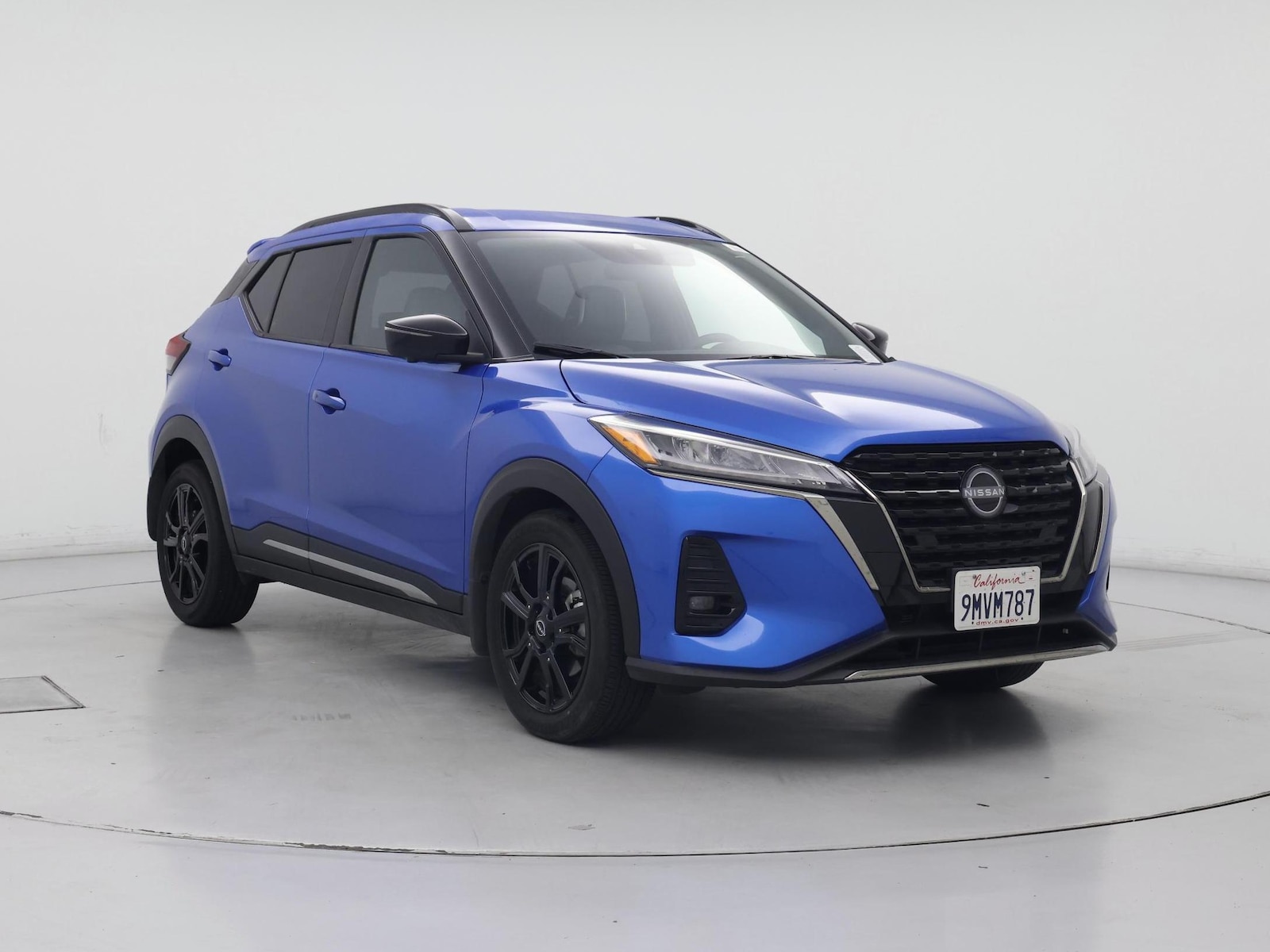 nissan kicks 2024 3N1CP5DV9RL494518 image nissan kicks 2024 3N1CP5DV9RL494518 image
