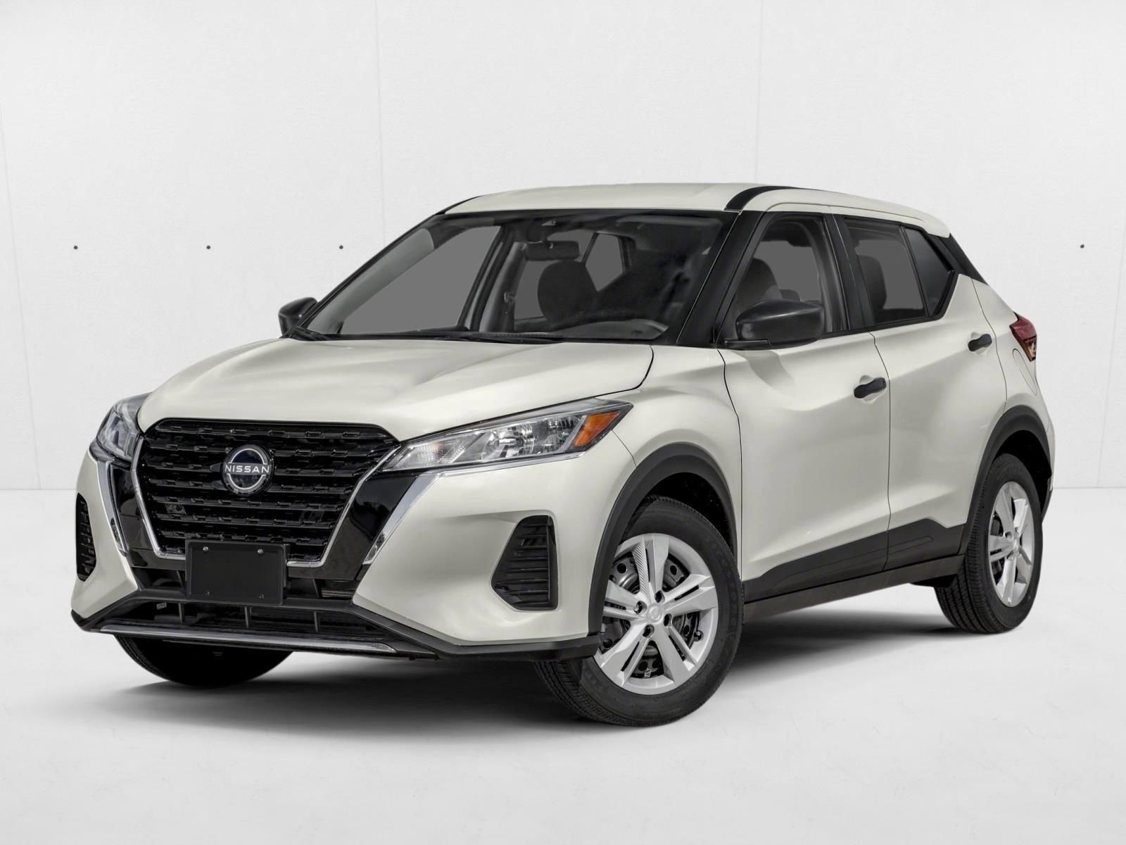 nissan kicks 2024 3N1CP5BV9RL479035 image nissan kicks 2024 3N1CP5BV9RL479035 image