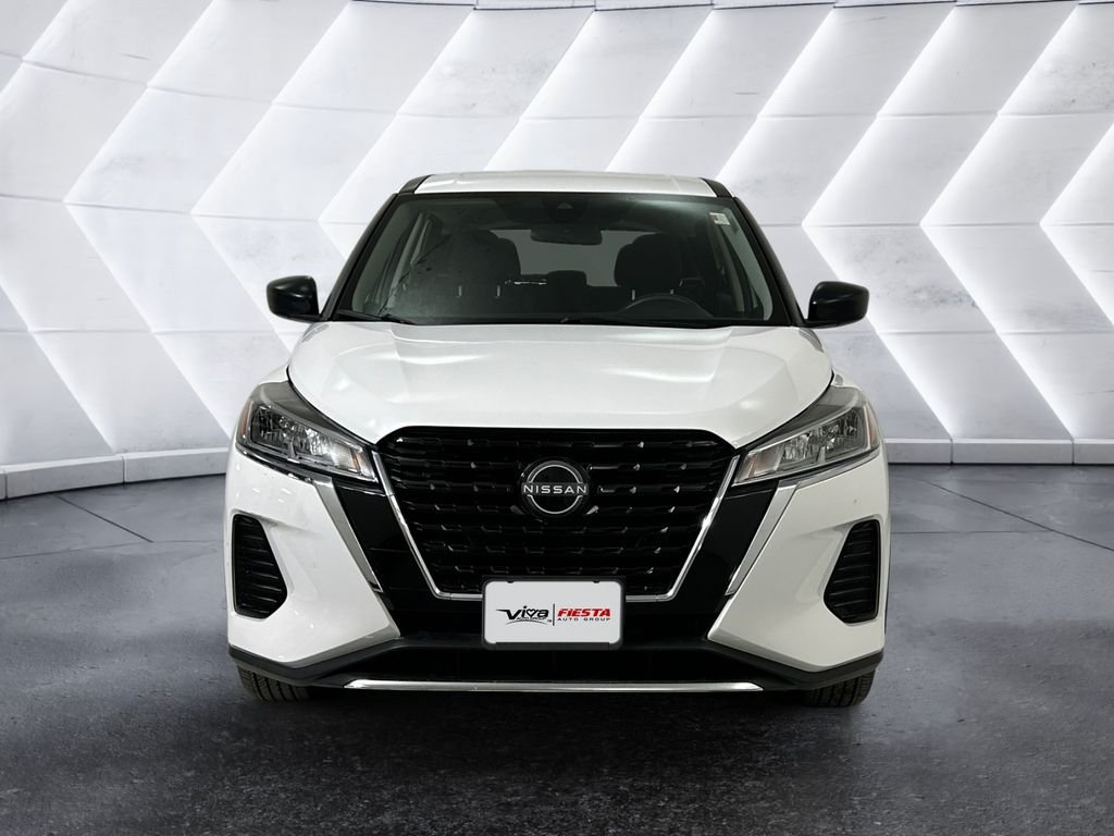nissan kicks 2024 3N1CP5BV2RL594429 image nissan kicks 2024 3N1CP5BV2RL594429 image