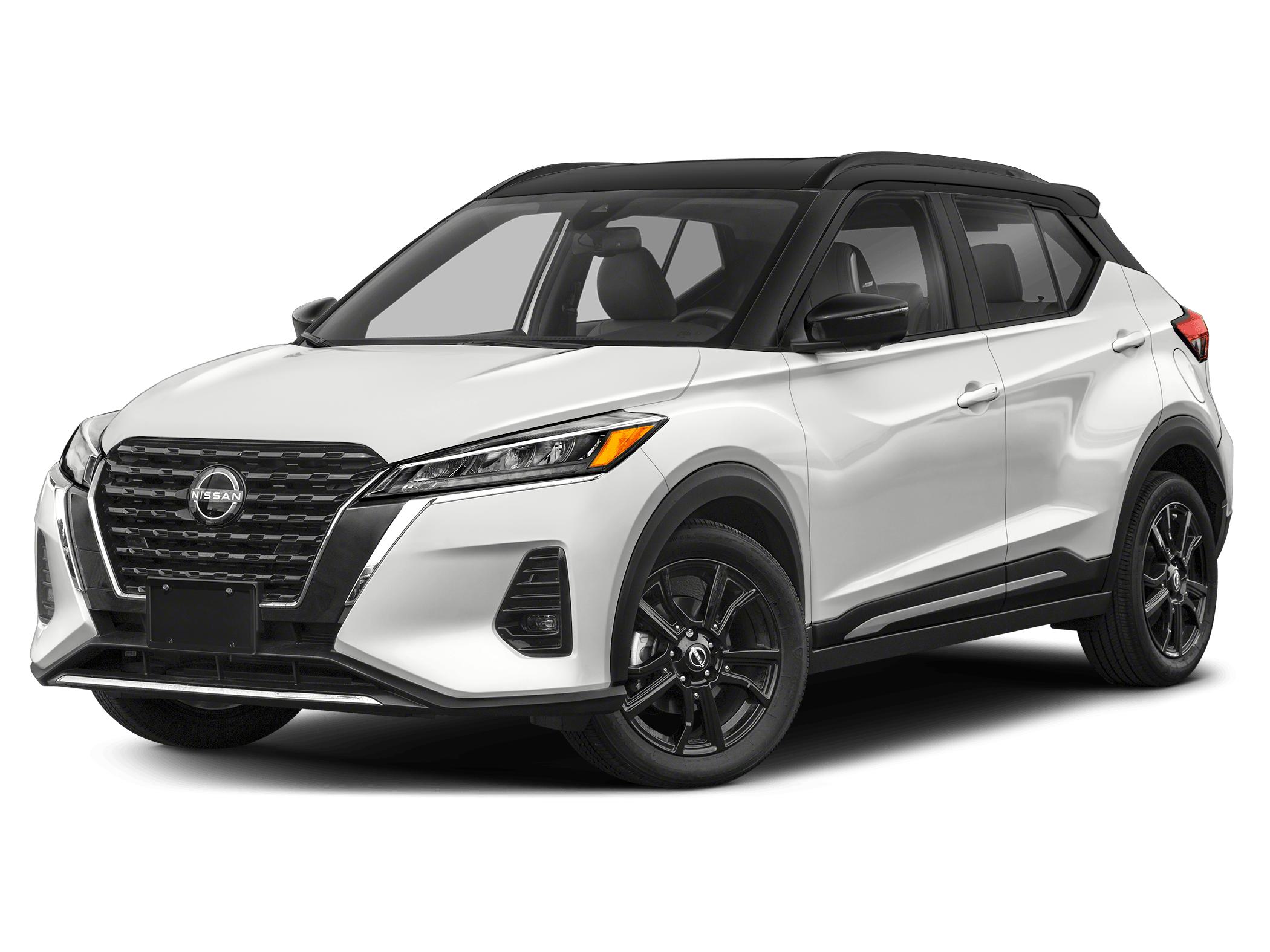 nissan kicks 2024 3N1CP5DV7RL498583 image nissan kicks 2024 3N1CP5DV7RL498583 image