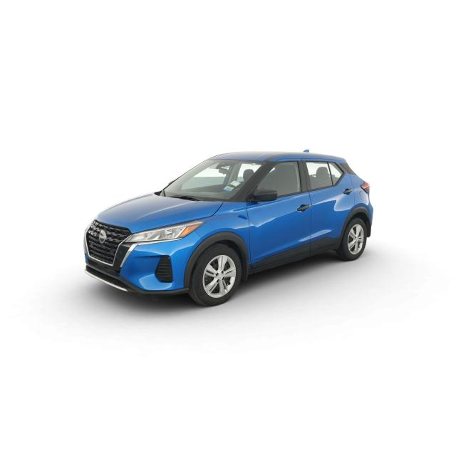 nissan kicks 2024 3N1CP5BV7RL560194 image nissan kicks 2024 3N1CP5BV7RL560194 image