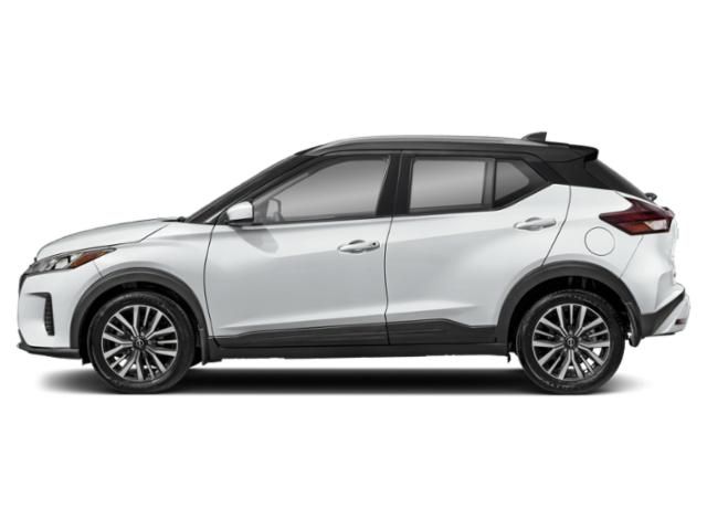 nissan kicks 2024 3N1CP5CV0RL537659 image nissan kicks 2024 3N1CP5CV0RL537659 image