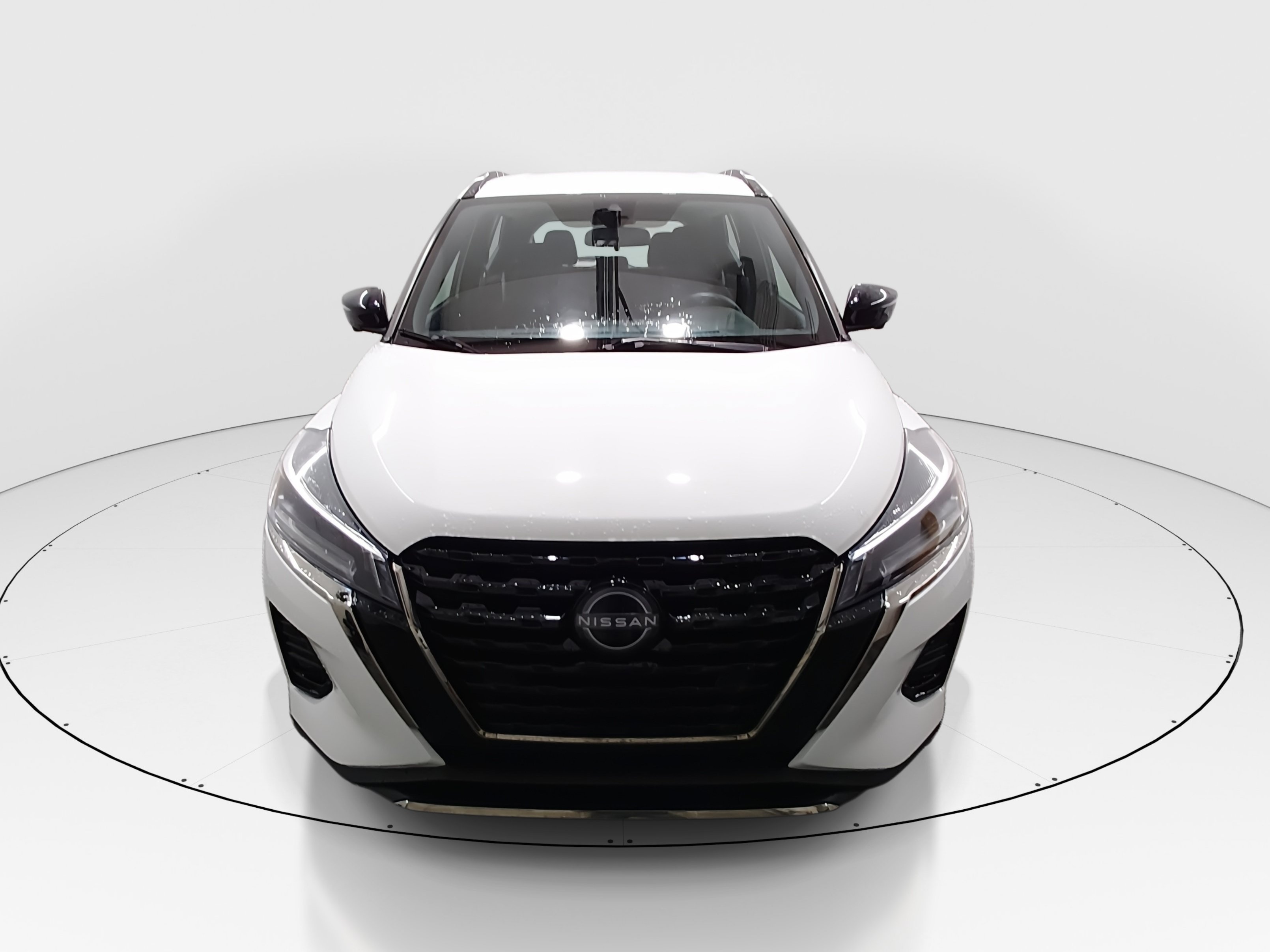 nissan kicks 2024 3N1CP5DVXRL511987 image nissan kicks 2024 3N1CP5DVXRL511987 image