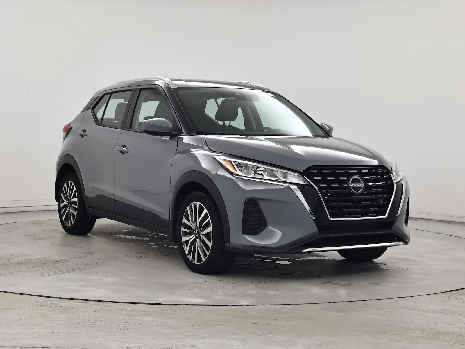nissan kicks 2024 3N1CP5CVXRL482122 image nissan kicks 2024 3N1CP5CVXRL482122 image