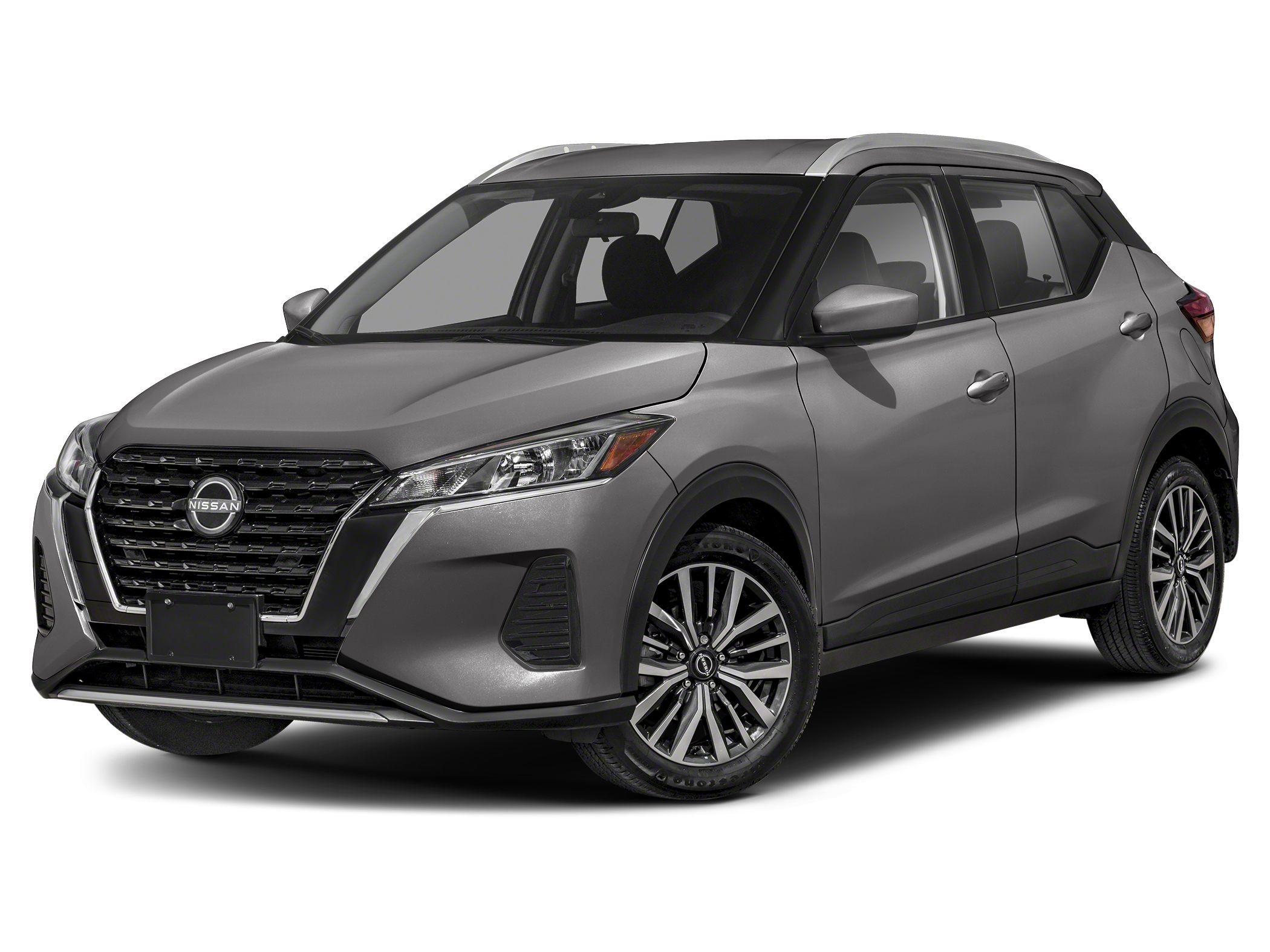 nissan kicks 2024 3N1CP5CV9RL531598 image nissan kicks 2024 3N1CP5CV9RL531598 image