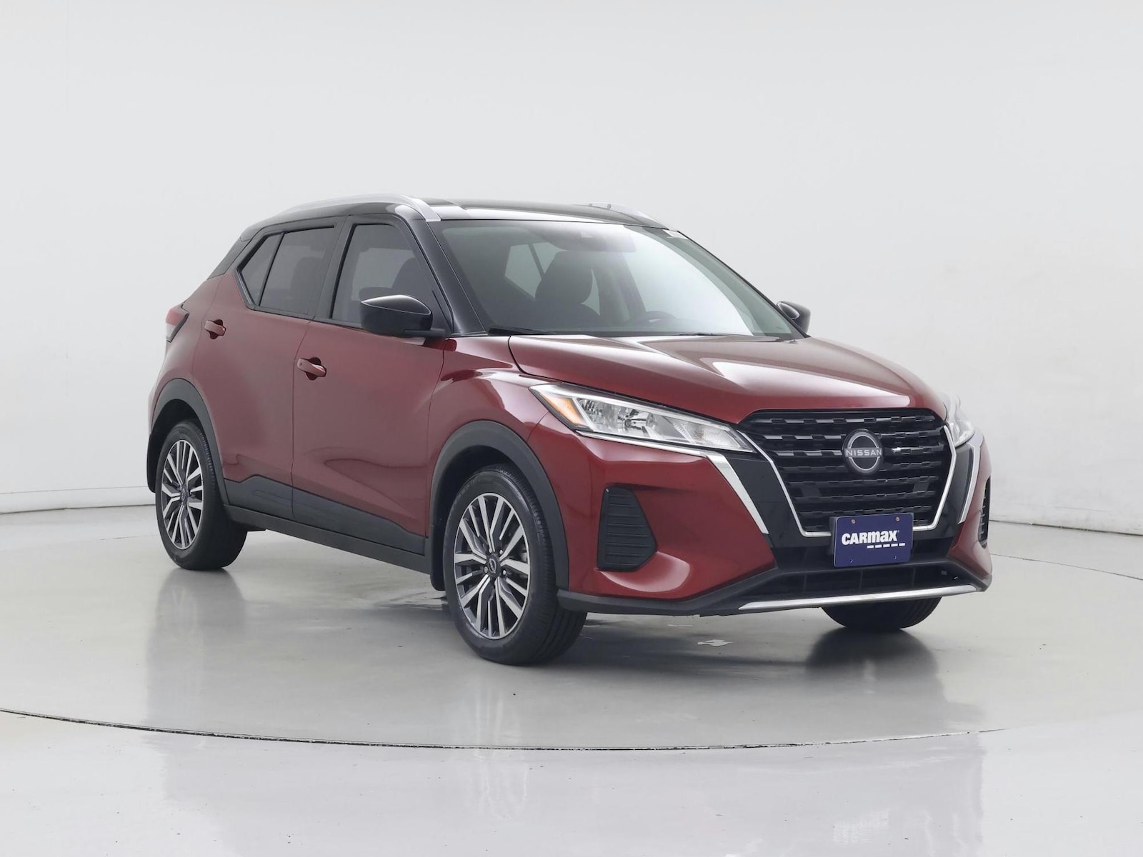 nissan kicks 2024 3N1CP5CV9RL520990 image nissan kicks 2024 3N1CP5CV9RL520990 image