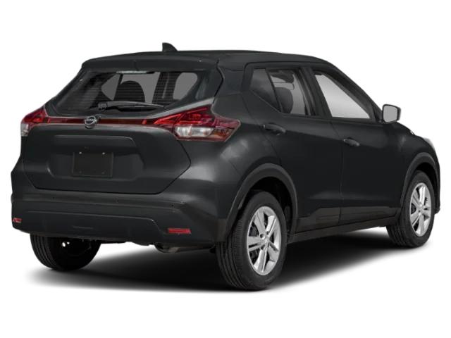 nissan kicks 2024 3N1CP5BV2RL492225 image nissan kicks 2024 3N1CP5BV2RL492225 image