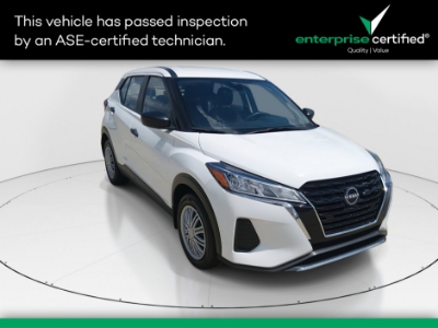 nissan kicks 2024 3N1CP5BV2RL476462 image nissan kicks 2024 3N1CP5BV2RL476462 image