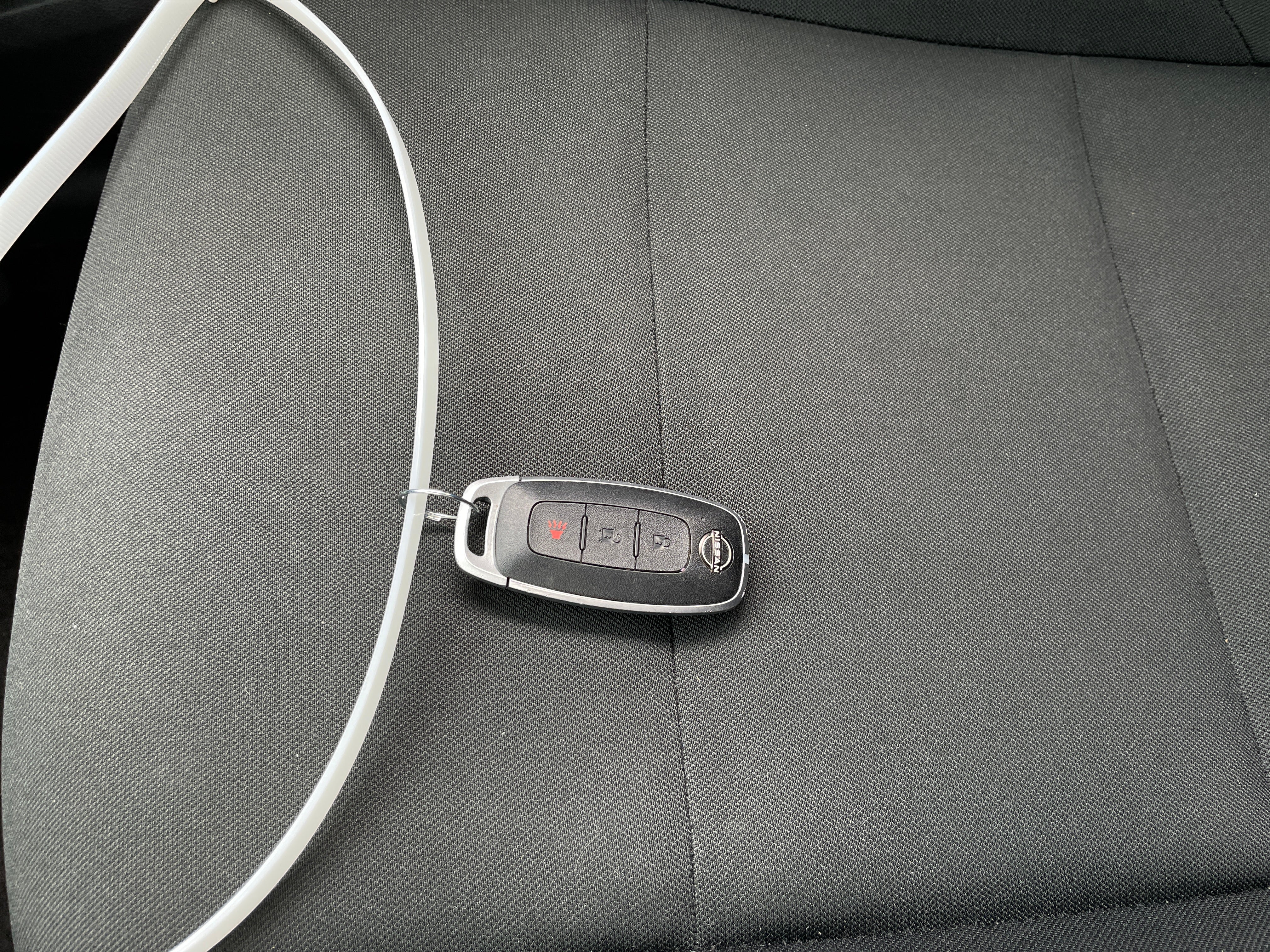 nissan kicks 2024 3N1CP5BV3RL550696 image nissan kicks 2024 3N1CP5BV3RL550696 image