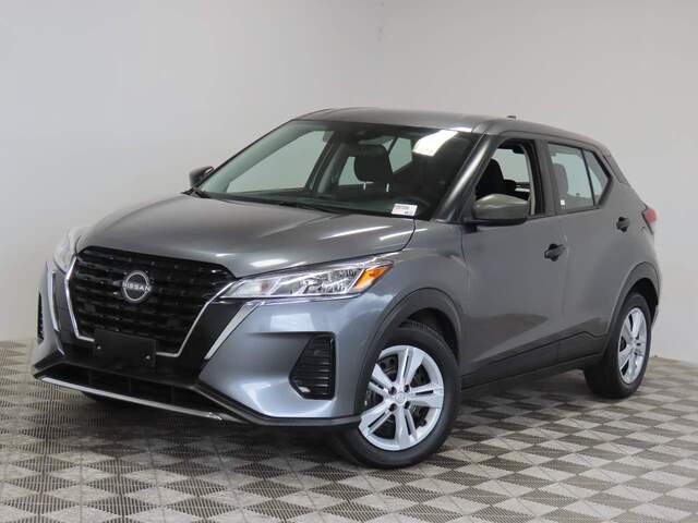 nissan kicks 2024 3N1CP5BV3RL578384 image nissan kicks 2024 3N1CP5BV3RL578384 image