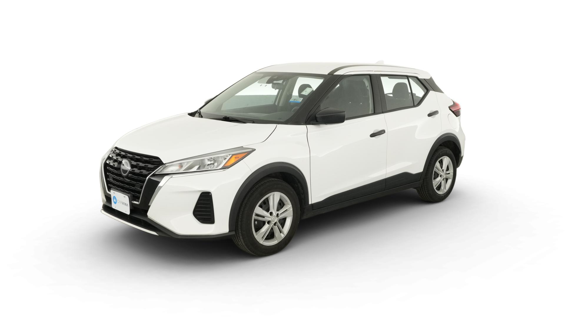 nissan kicks 2024 3N1CP5BV3RL583133 image nissan kicks 2024 3N1CP5BV3RL583133 image