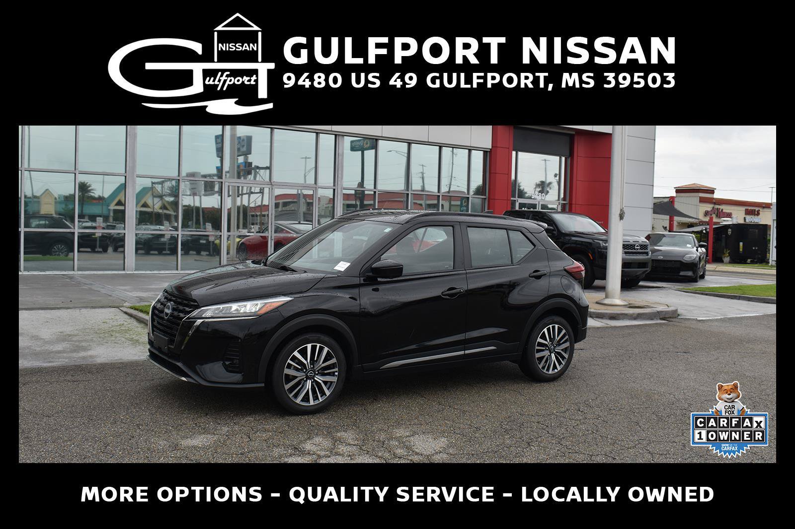 nissan kicks 2024 3N1CP5DV9RL491554 image nissan kicks 2024 3N1CP5DV9RL491554 image