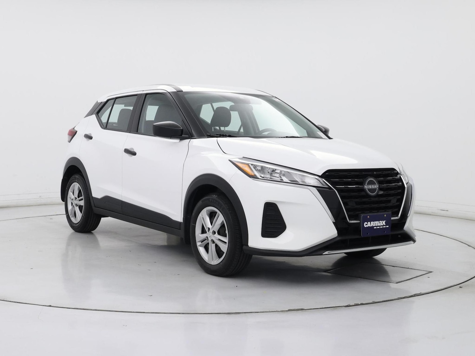 nissan kicks 2024 3N1CP5BV7RL511383 image nissan kicks 2024 3N1CP5BV7RL511383 image
