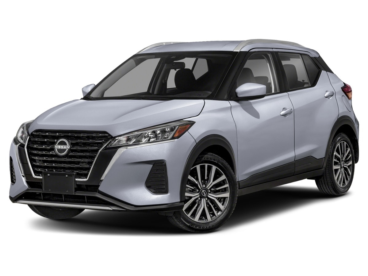 nissan kicks 2024 3N1CP5CV7RL567936 image nissan kicks 2024 3N1CP5CV7RL567936 image