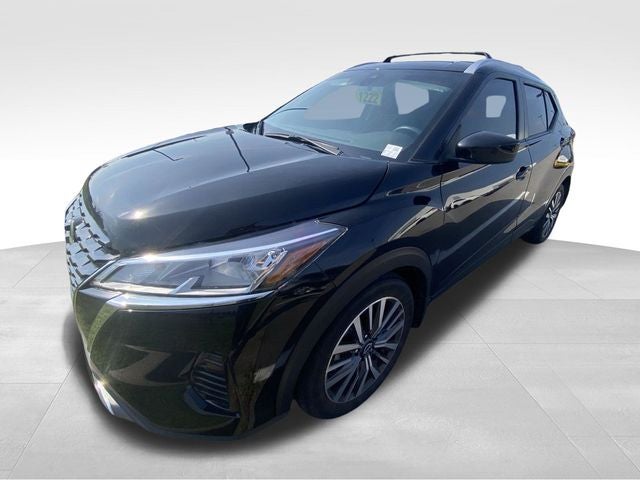 nissan kicks 2024 3N1CP5CV4RL570809 image nissan kicks 2024 3N1CP5CV4RL570809 image