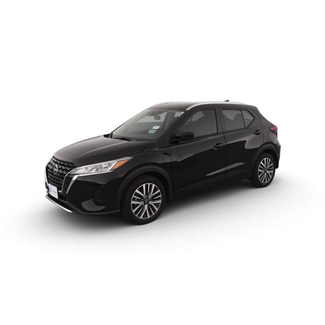 nissan kicks 2024 3N1CP5CV1RL535810 image nissan kicks 2024 3N1CP5CV1RL535810 image