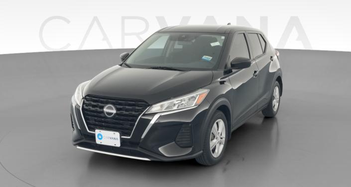 nissan kicks 2024 3N1CP5BV4RL517187 image nissan kicks 2024 3N1CP5BV4RL517187 image