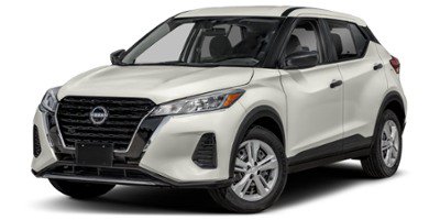 nissan kicks 2024 3N1CP5CVXRL495551 image nissan kicks 2024 3N1CP5CVXRL495551 image