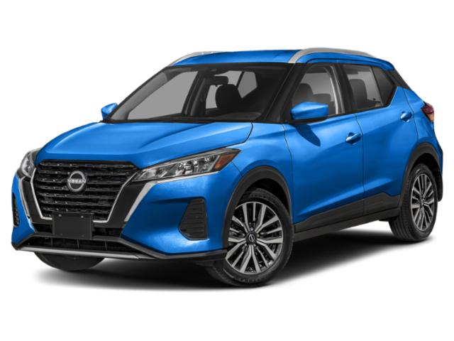 nissan kicks 2024 3N1CP5CV2RL562126 image nissan kicks 2024 3N1CP5CV2RL562126 image