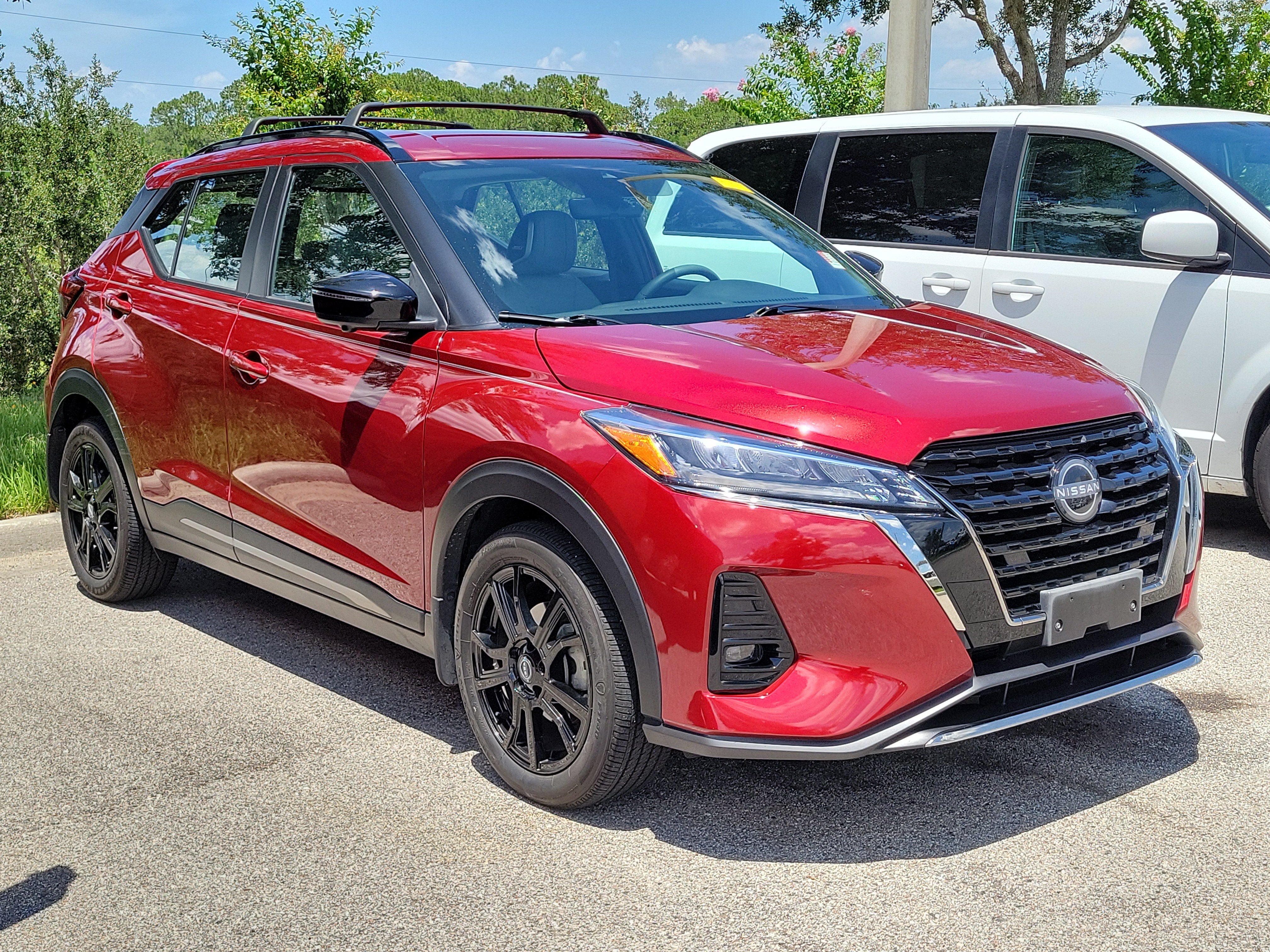 nissan kicks 2024 3N1CP5DV4RL536593 image nissan kicks 2024 3N1CP5DV4RL536593 image