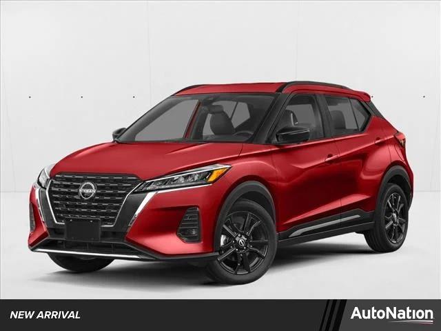 nissan kicks 2024 3N1CP5DVXRL496620 image nissan kicks 2024 3N1CP5DVXRL496620 image