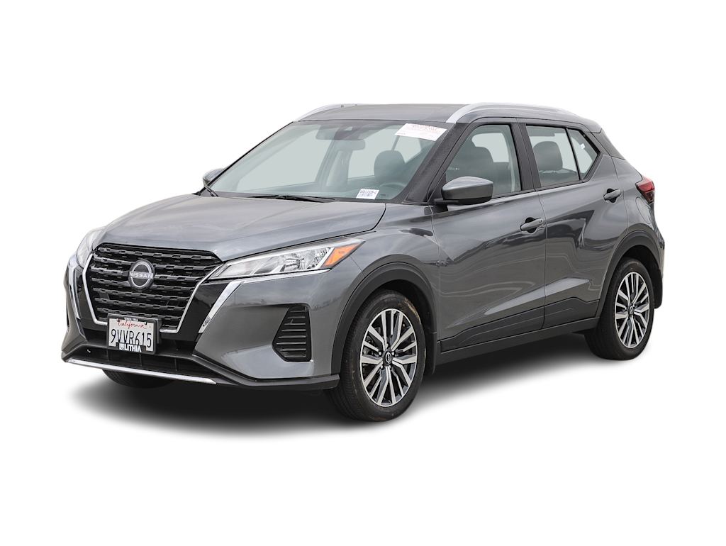 nissan kicks 2024 3N1CP5CV4RL485257 image nissan kicks 2024 3N1CP5CV4RL485257 image