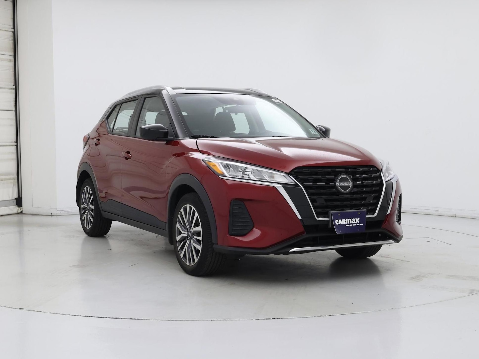 nissan kicks 2024 3N1CP5CV4RL548891 image nissan kicks 2024 3N1CP5CV4RL548891 image